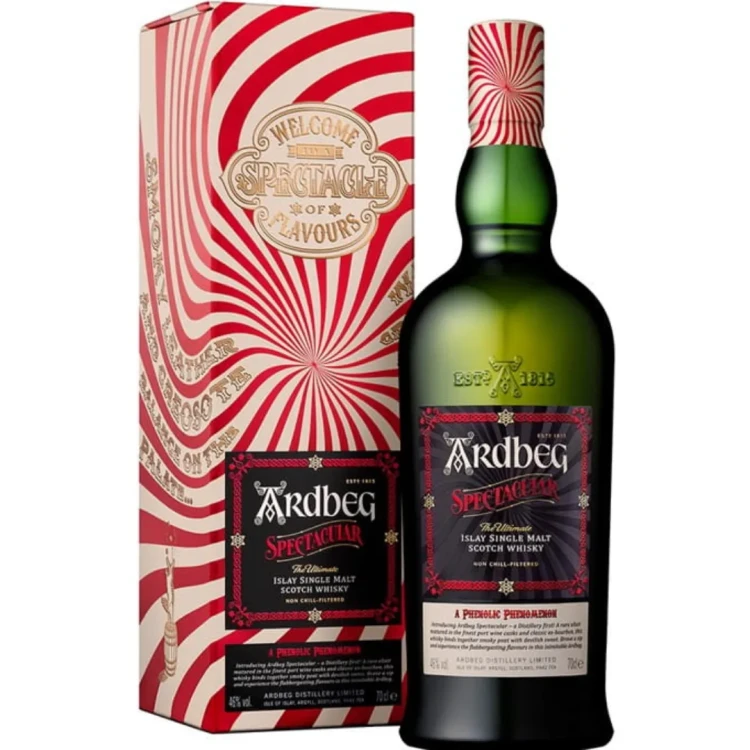 ardbeg-spectacular-46,6-700ml.webp