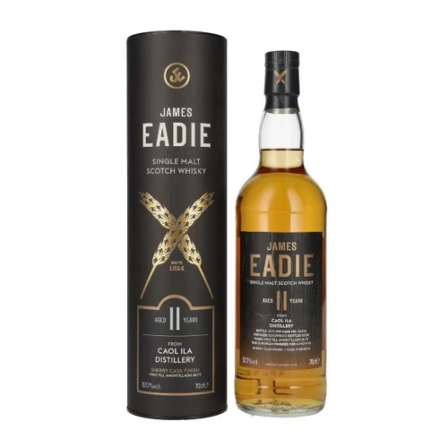 james-eadie-caol-ila-11yo-cask-strength-56-5-700ml