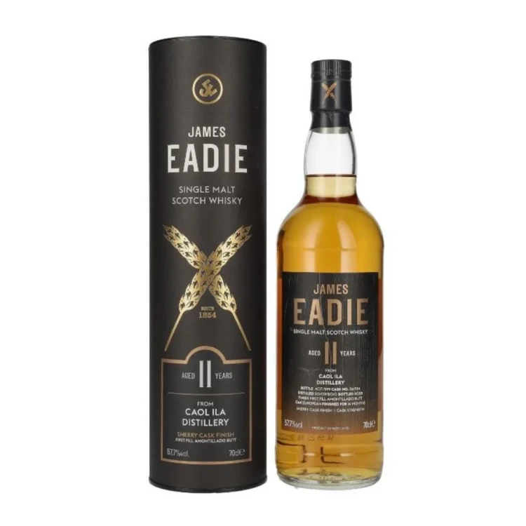 james-eadie-caol-ila-11yo-cask-strength-56-5-700ml