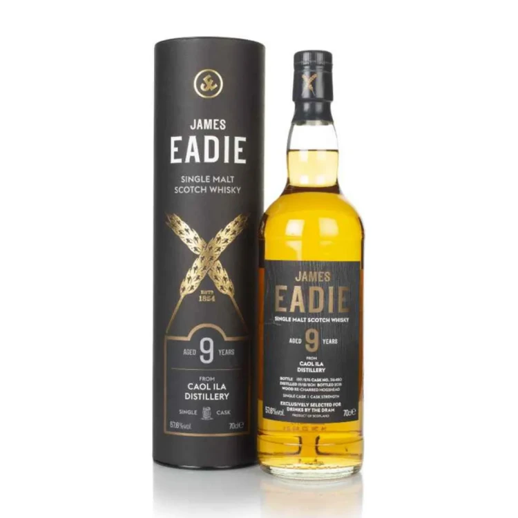 james-eadie-caol-ila-9yo-46-700ml