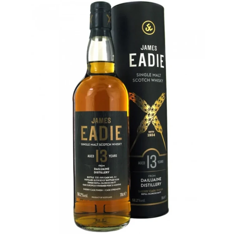 james-eadie-dailuanie-13yo-cask-strength-56-2-700ml