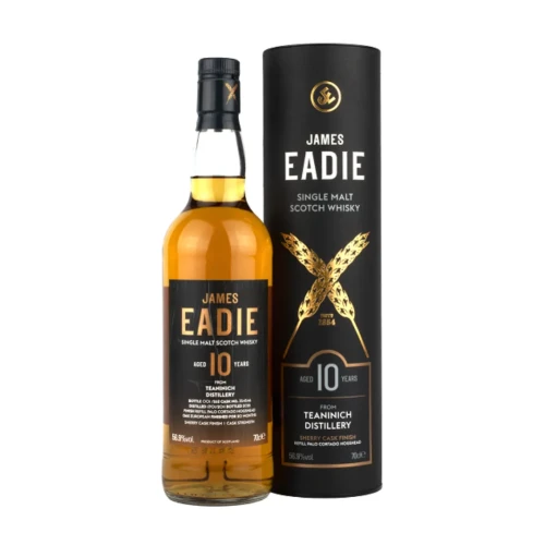 james-eadie-teaninich-10yo-cask-strength-56-9-700ml