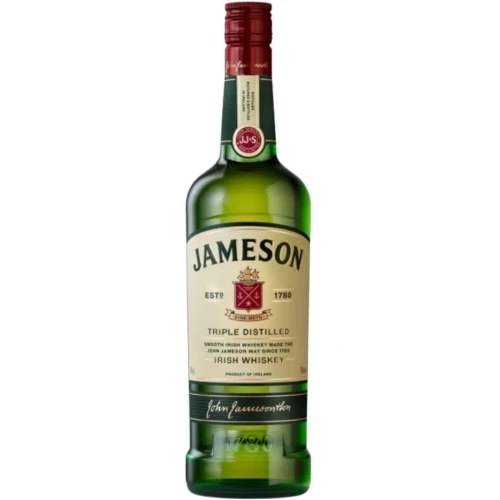 jameson-40-500ml