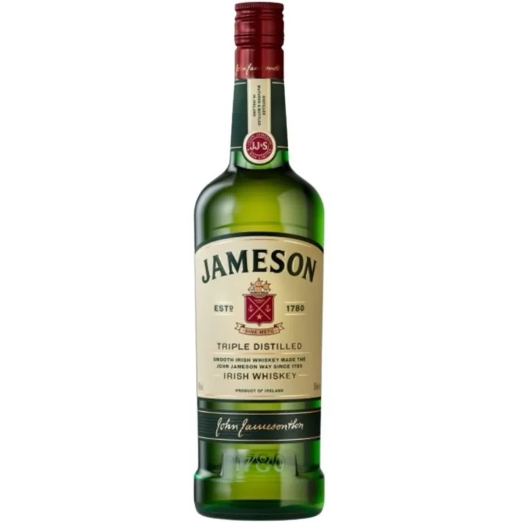 jameson-40-700ml
