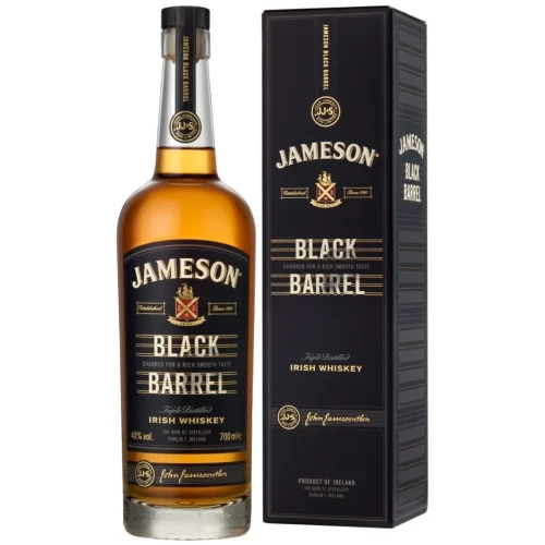 jameson-black-barrel-40-700ml