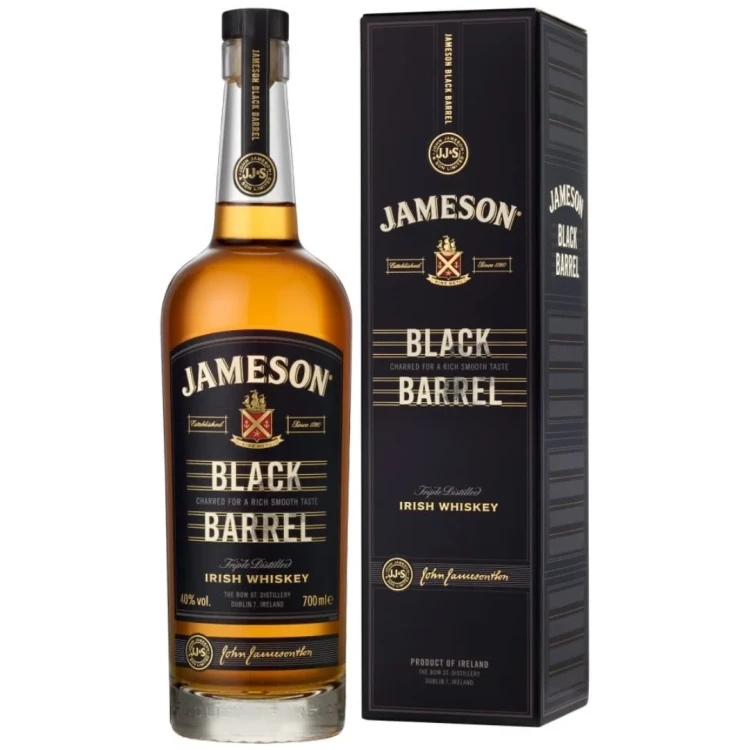 jameson-black-barrel-40-700ml
