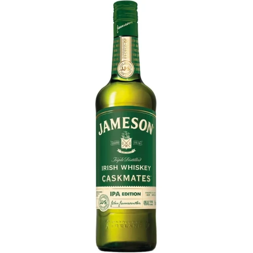 jameson-caskmates-ipa-40-700ml