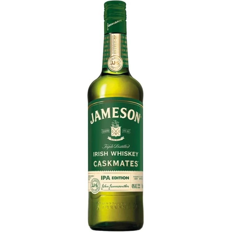 jameson-caskmates-ipa-40-700ml