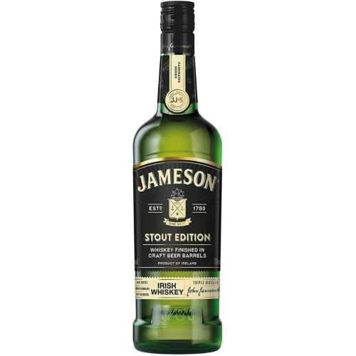 jameson-caskmates-stout-40-700ml