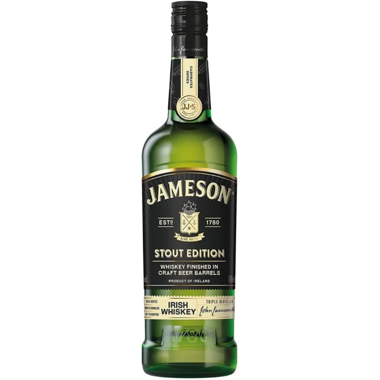 jameson-caskmates-stout-40-700ml