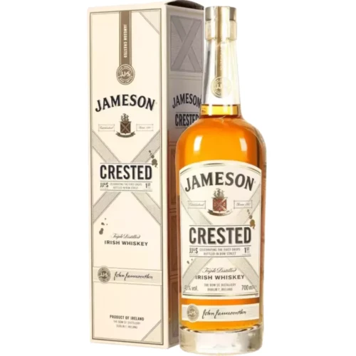jameson-crested-40-700ml