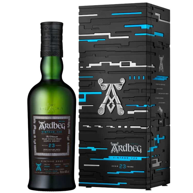 ardbeg-vintage-y2k-23yo-46-700ml.webp
