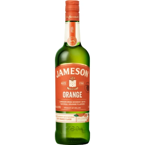 jameson-orange-30-700ml