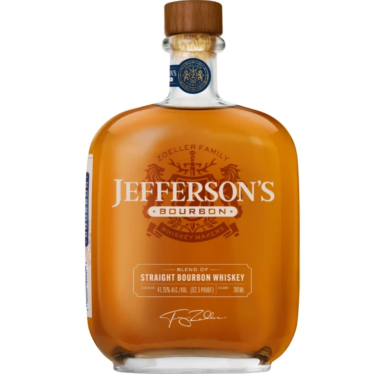 jeffersons-41-15-700ml