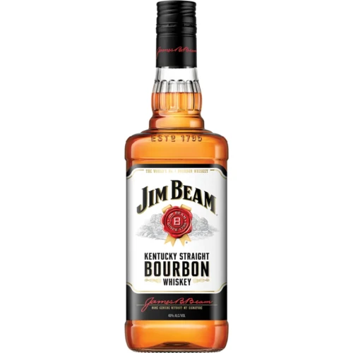 jim-beam-40-500ml