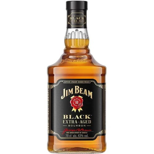 jim-beam-black-43-700ml