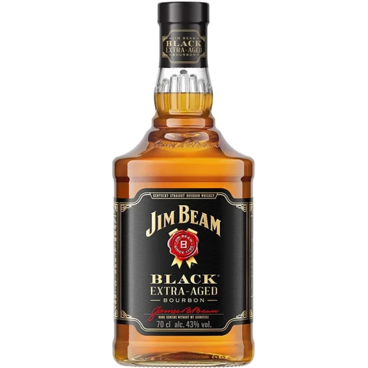 jim-beam-black-43-700ml