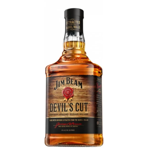 jim-beam-devils-cut-45-700ml