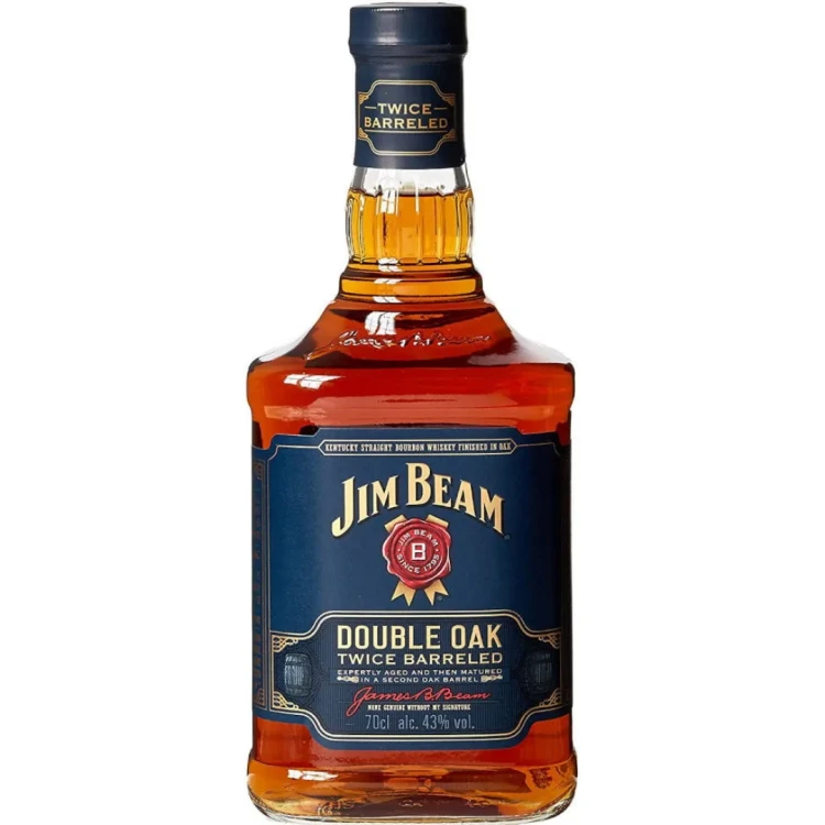 jim-beam-double-oak-43-700ml