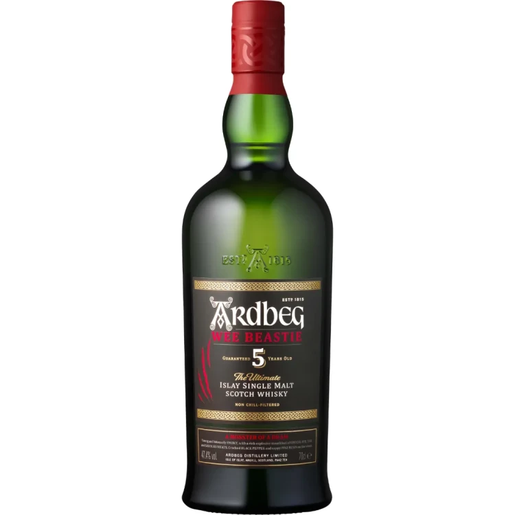 ardbeg-wee-beastie-47,4-700ml.webp