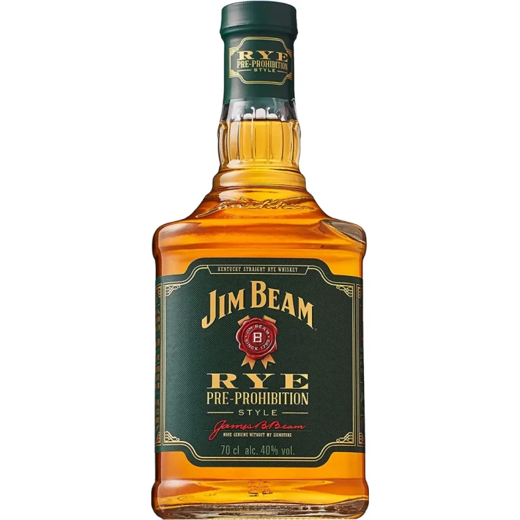 jim-beam-rye-40-700ml
