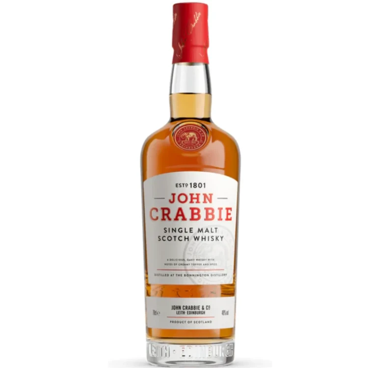 john-crabbie-single-malt-40-700ml