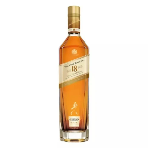 johnnie-walker-18yo-40-700ml
