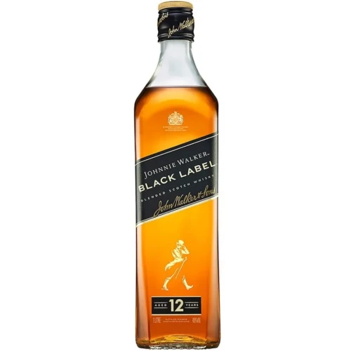 johnnie-walker-black-label-12yo-40-500ml