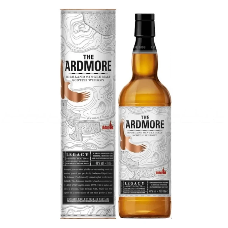 ardmore-legacy-40-700ml-tuba.webp