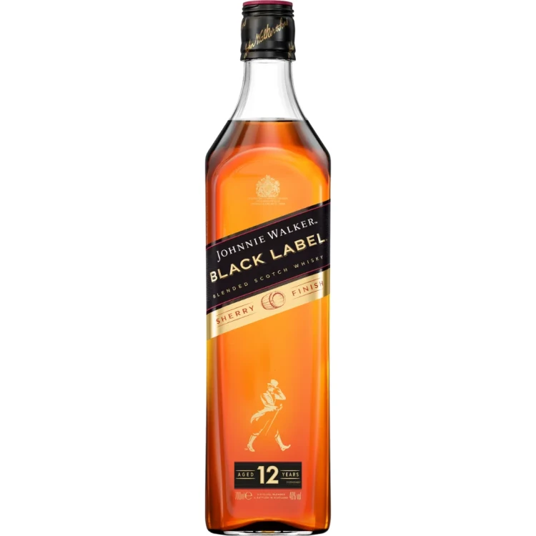 johnnie-walker-black-label-sherry-finish-40-700ml