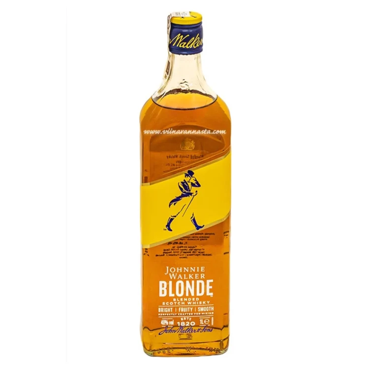 johnnie-walker-blonde-40-1l
