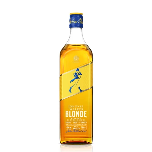 johnnie-walker-blonde-40-700ml