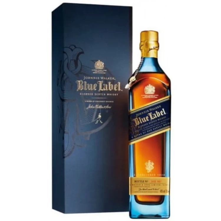 johnnie-walker-blue-label-40-700ml