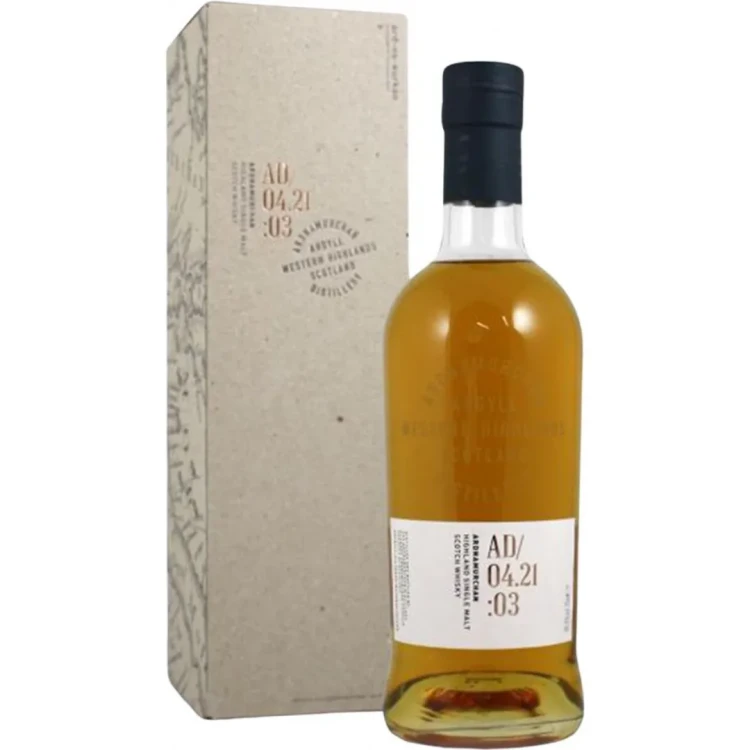 ardnamurchan-ad-4-21-03-ad-07-21-05-46,8-700ml.webp
