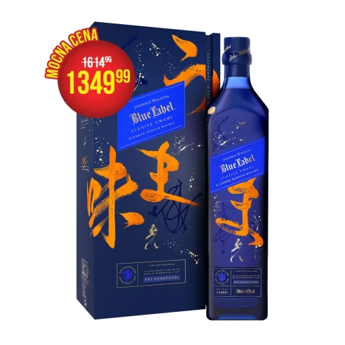 johnnie-walker-blue-label-exlusive-umami-43-700ml