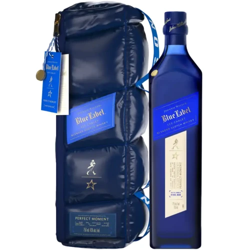johnnie-walker-blue-label-ice-chalet-43-700ml