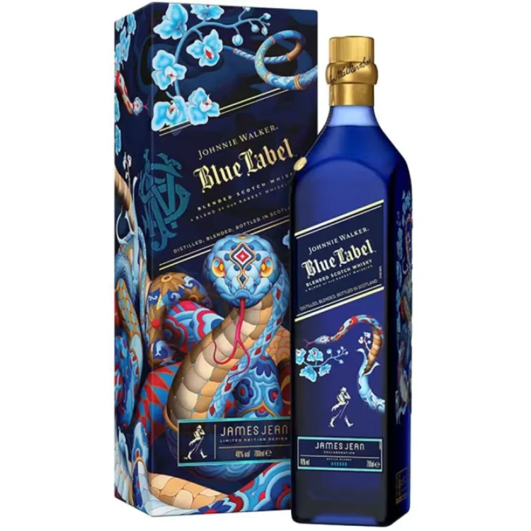 johnnie-walker-blue-label-year-of-the-snake-limited-edition-40-700ml
