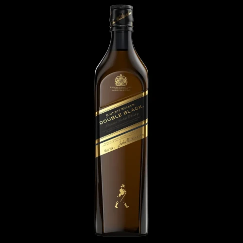 johnnie-walker-double-black-label-40-700ml
