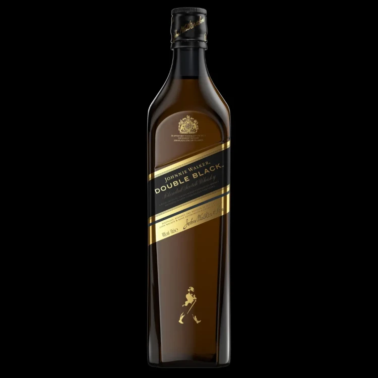 johnnie-walker-double-black-label-40-700ml