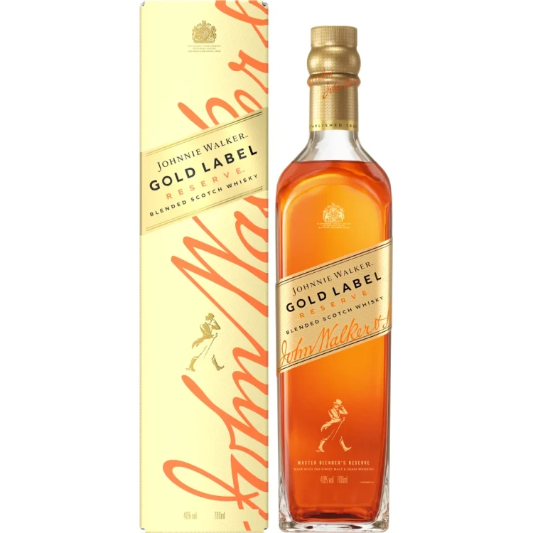 johnnie-walker-gold-label-reserve-40-700ml-karton