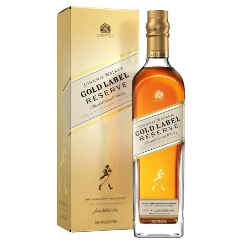 johnnie-walker-gold-label-reserve-40-700ml