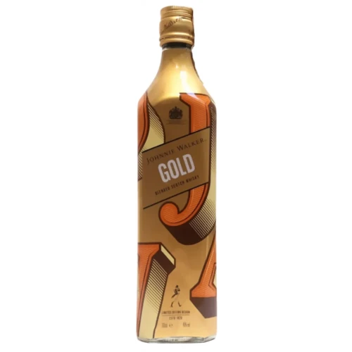 johnnie-walker-gold-label-reserve-icon-40-700ml