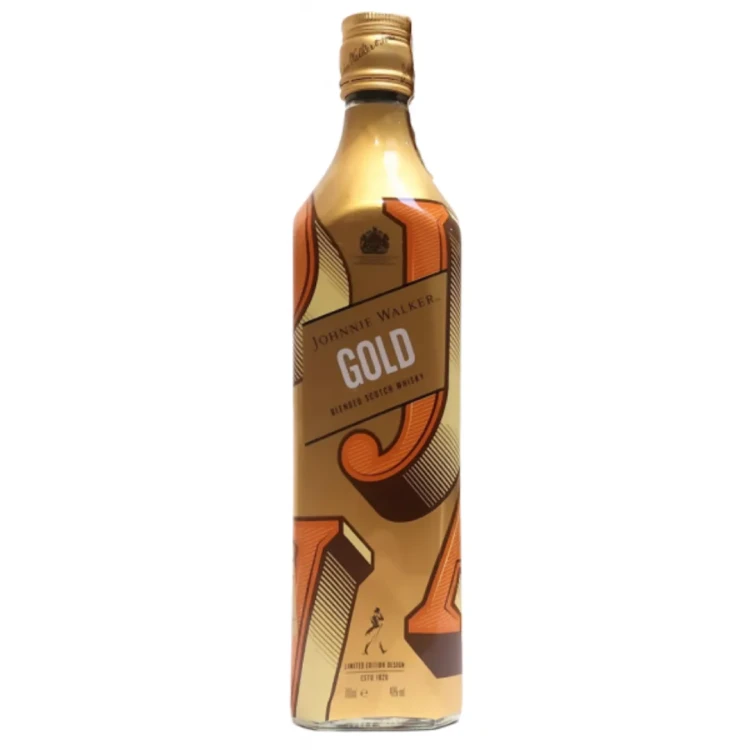 johnnie-walker-gold-label-reserve-icon-40-700ml