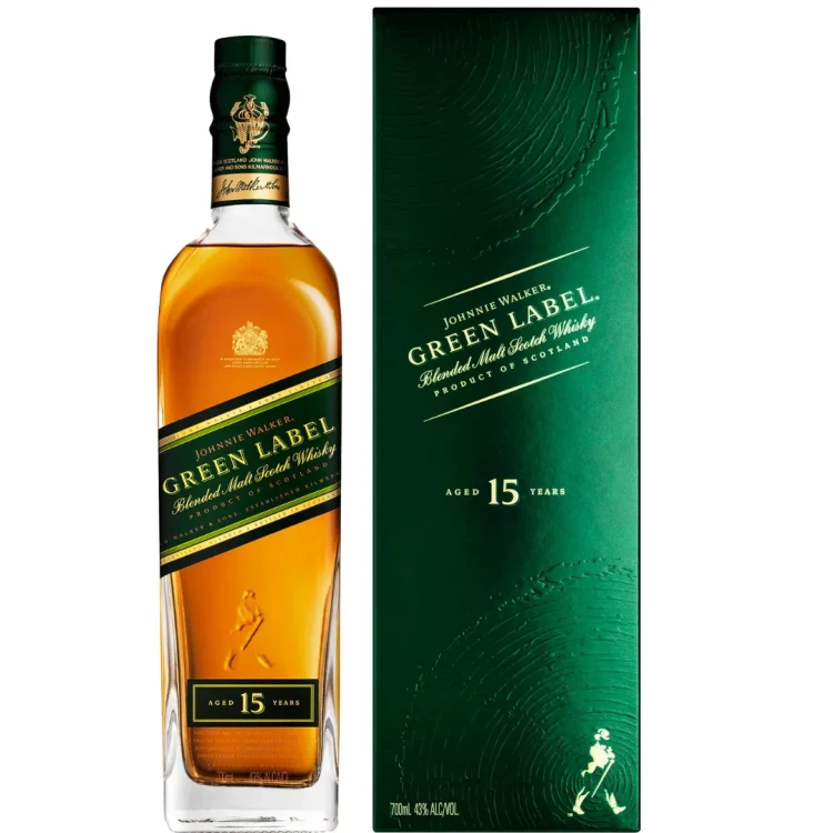 johnnie-walker-green-label-43-700ml
