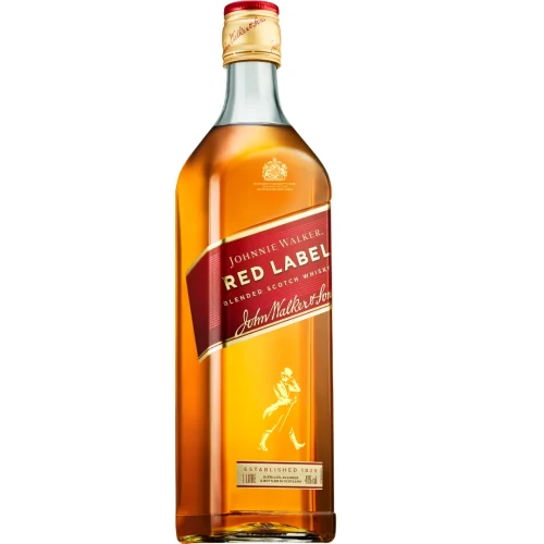 johnnie-walker-red-label-40-1l