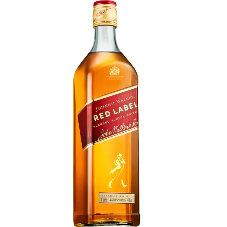 johnnie-walker-red-label-40-1l