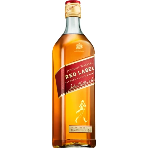 johnnie-walker-red-label-40-500ml
