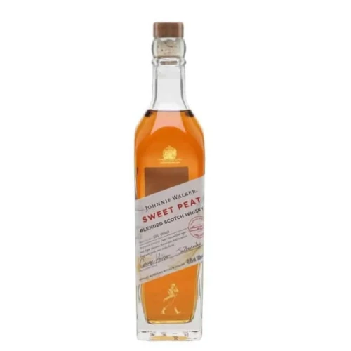 johnnie-walker-sweet-peat-40-8-500ml