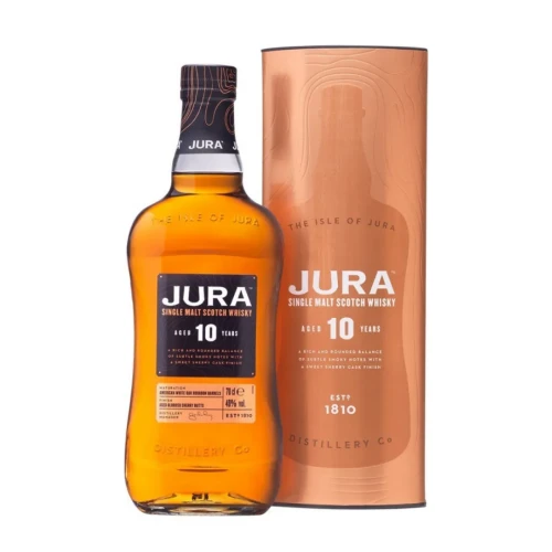 jura-10yo-40-700ml