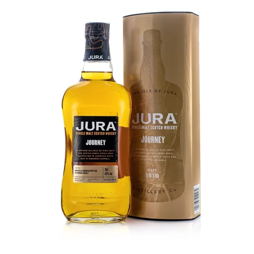 jura-journey-40-700ml-tuba